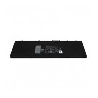 voltistar bateria para portatil dell latitude 12 7000 e7240 e7250