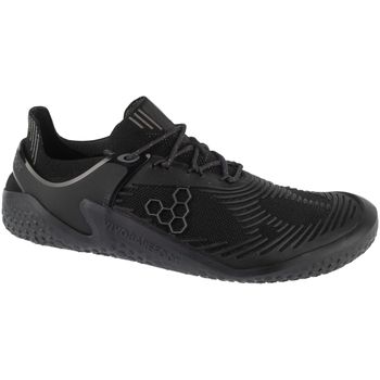 Vivobarefoot Zapatos Motus Strength II para hombre