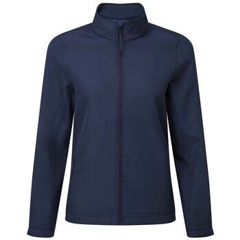 Premier Chaqueta Windchecker para mujer