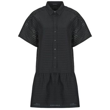 Ikks Vestido B330365 para mujer