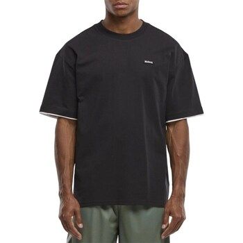 Karl Kani Camiseta PD00013952 para hombre