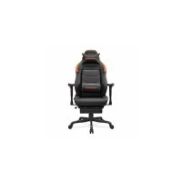 silla gaming cougar explore neo
