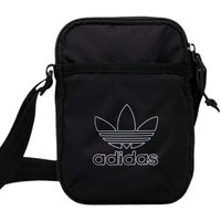 adidas bandolera it7603 para hombre