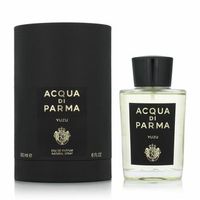 unisex acqua di parma yuzu eau de parfum