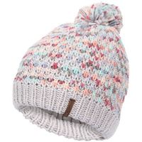 trespass gorra tp5797 para mujer