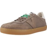 victoria deportivas moda 1126229v berlin serraje cordon fant para mujer