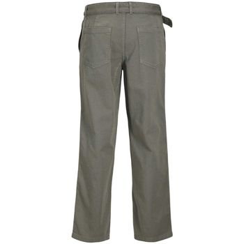 Jack & Jones Pantalones Karl Ridge para hombre