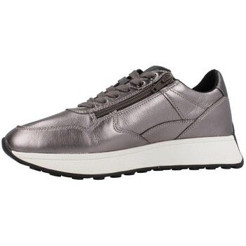Geox Deportivas Moda D Amabel para mujer
