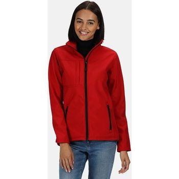 Regatta Chaqueta RG2163 para mujer