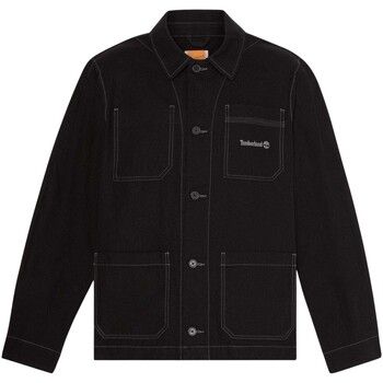 Timberland Cazadora vaquera GT56484 para hombre