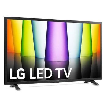 LG 32LQ630B6LA 32