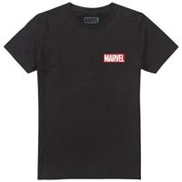 marvel camiseta 85 years para hombre