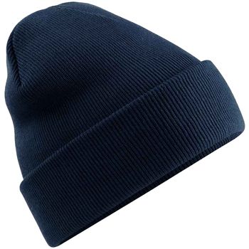 Beechfield Gorro PC5619 para mujer