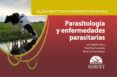 guias practicas en produccion bovina parasitologia y enfermedades parasitarias