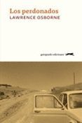 los perdonados