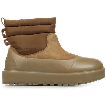 UGG Botines M Classic Mini Mod para hombre