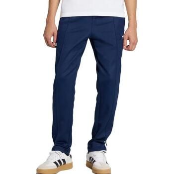 adidas Pantalón chandal Classic para hombre