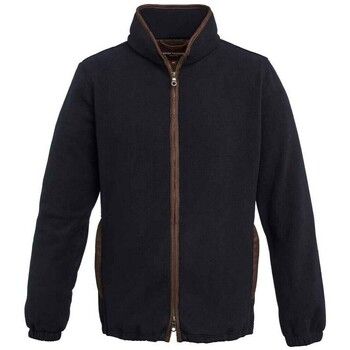 Brook Taverner Chaqueta Baltire para mujer