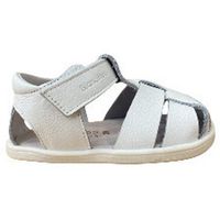 blanditos sandalias costa blanco para nino