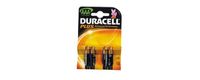 plus power duralock aaa card of 4