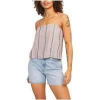 jjxx blusa 12253416 para mujer