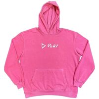 ed sheeran jersey ro15119 para mujer