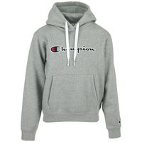 champion jersey hooded sweatshirt para mujer