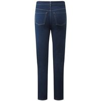 premier jeans workready para mujer