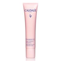 caudalie - resveratrol lift fluido de cachemira cremas antiedad 40 ml female