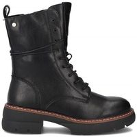 filippo botines dbt726325bk para mujer