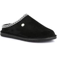 grunland sandalias dsg-ci3445 para mujer