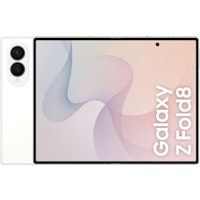 samsung galaxy z fold8 193 cm 76 pulgadas pulgadas sim doble 5g usb tipo c 16 gb 1 tb 4800 mah crema de color