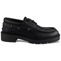 burberry nauticos - para hombre
