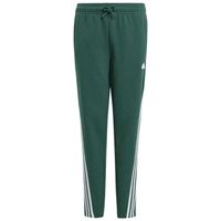 adidas pantalones gt29142 para nino