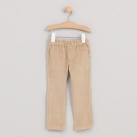 cotton fish pantalones 89044-child para nino