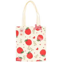 something different bolsa sd9833 para hombre
