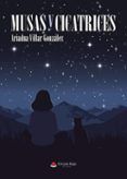 musas y cicatrices