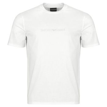 Emporio Armani Camiseta EM004583 para hombre
