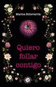 quiero follar contigo