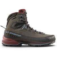 la sportiva botas tx5 evo mid gtx para mujer