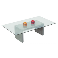 kit de hormigon mesa de hormigon