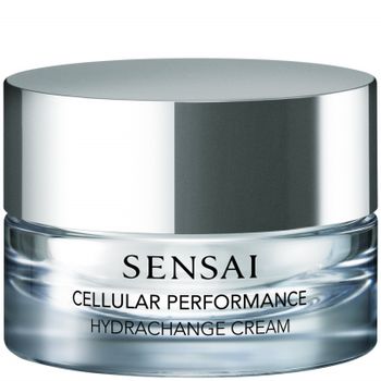 Hydrachange cream