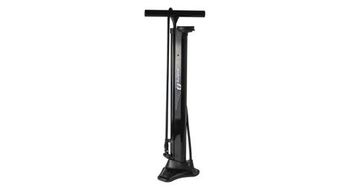 Parts 8 3 birch compressor pump tubeless