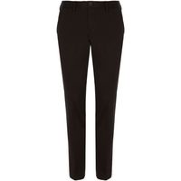 jack  jones pantalon 12184601 jpstmarco jjphil noos jnr black para nino