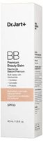 dr jart premium bb cream spf50 01 fair-light 40 gr