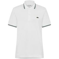 lacoste polo gt35167 para hombre