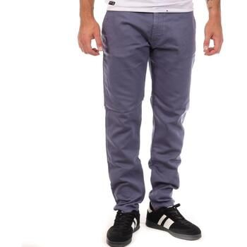 Sans marque Pantalón chandal Gino para hombre