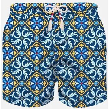 Saint Barth Bañador BAÑADOR 70 MIC HOMBRE para hombre