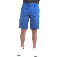 40weft short sergentbe 1683 para hombre