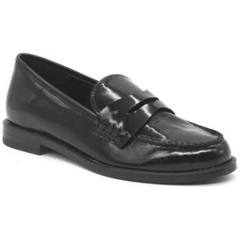 Maria Jaen Mocasines 1542N para mujer